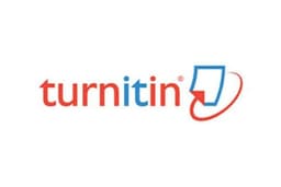 Parafrase Turnitin