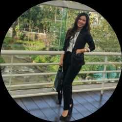 risda11