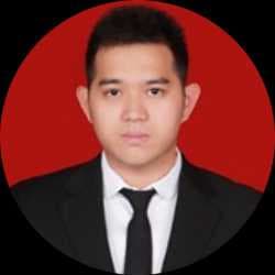 dedyanto