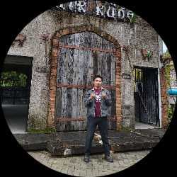 fahrul1t