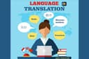 Mandarin - Indonesia/English Translation (Vice Versa)
