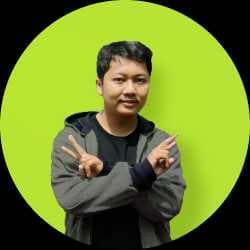 fauzimirwan