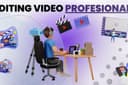 Video Editing All Type Video