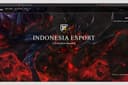 Jasa Pembuatan Website Pribadi & Company Profile Profesional dan Mobile Friendly