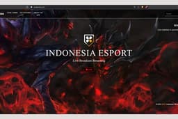 Jasa Pembuatan Website Pribadi & Company Profile Profesional dan Mobile Friendly
