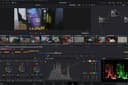 🔥 Color Grading Profesional – Bikin Videomu Lebih Sinematik & Berkelas! 🎬✨
