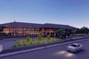 Penawaran spesial !! Rendering Interior, Eksterior & 3 Dimensi.