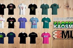 street wear combed