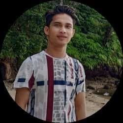ahmad72