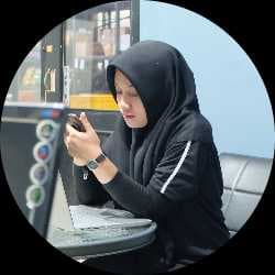 uminur99
