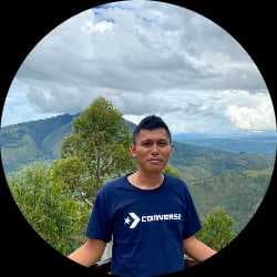 ardi07