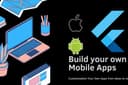 Pengembangan Mobile Application menggunakan Flutter