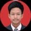 fauzan2018