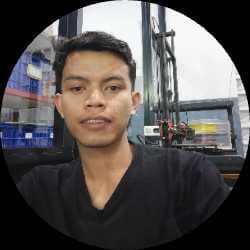 aji_46