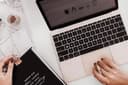 Jasa Artikel SEO