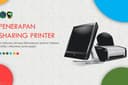 Desain Slide Powerpoint