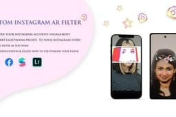 FILTER INSTAGRAM FACEBOOK WEDDING GAME FRAME 