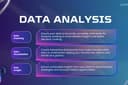 Jasa Data Analysis dan Pembuatan Dashboard Interaktif | Data Analytics | Data Science