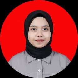 Renanda Nur Fitriana