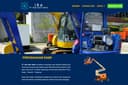 Jasa Pembuatan Website Berbasis Wordpress (Elementor)