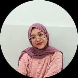 rypxx12