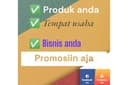 Jasa Running Meta Ads | Optimasi FB & IG Ads untuk UMKM & Bisnis Online