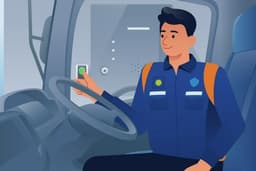 Spesialis Motion Graphic & Explainer Video 2D Profesional