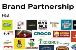 Jasa Endorsement dan Review Produk