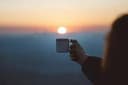 konsul tentang permasalahn caption