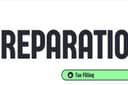 Tax Preparation