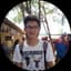 ekwardd