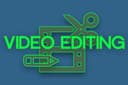 Edit Video untuk youtube, profil perusahaan, dan produk