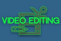 Edit Video untuk youtube, profil perusahaan, dan produk