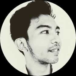 anjjit17