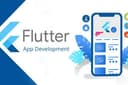 Pembuatan Mobile Apps (Flutter / React Native)