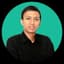Rizki Alief Irfany