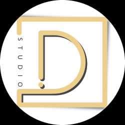 distudio