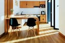 3D Modeling Arsitektur Indoor & Outdooor