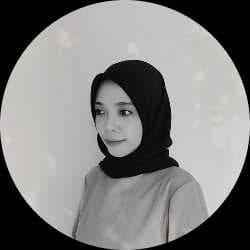 dewi06