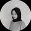 dewi06