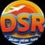 dsrfamily