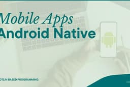 Android Native (Kotlin)