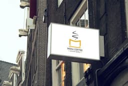 Professional Design Logo Full Branding