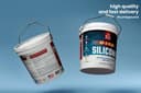 Label dan Packaging Design Dalam Berbagai Bentuk