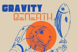 design illustrasi kaos