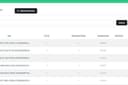 Pembuatan Company Profile / CMS / Web App