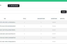 Pembuatan Company Profile / CMS / Web App