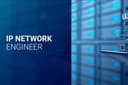 Setting Mikrotik, VPN, Firewall, SERVER dan lain lain