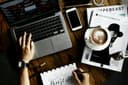 Jasa Tulis Artikel, Content SEO dan Content Writer