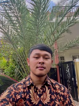 vickoydstr
